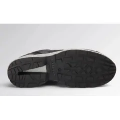 Diadora CHAUSSURE SHARK STABLE IMPACT LOW