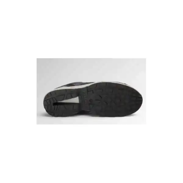 Diadora Scarpa SHARK STABLE IMPACT LOW