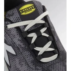 Diadora Scarpa SHARK STABLE IMPACT LOW