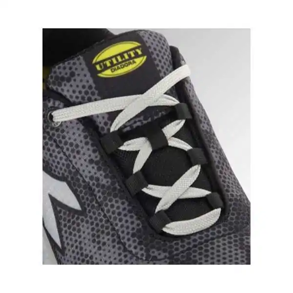 Diadora Scarpa SHARK STABLE IMPACT LOW