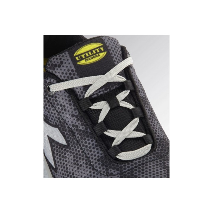 Diadora CHAUSSURE SHARK STABLE IMPACT LOW