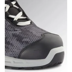 Diadora CHAUSSURE SHARK STABLE IMPACT LOW