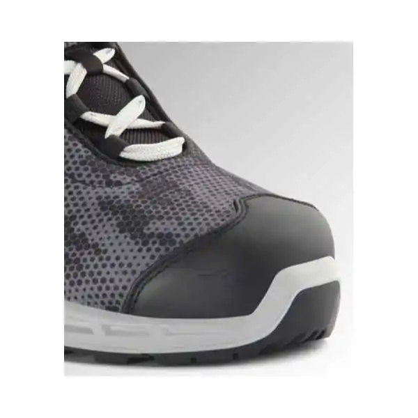 Diadora Scarpa SHARK STABLE IMPACT LOW