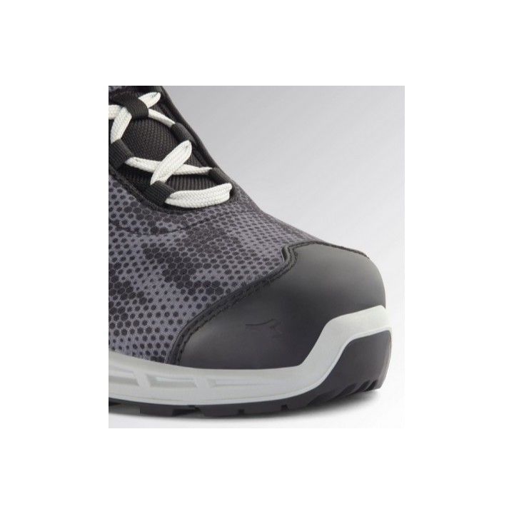 Diadora Scarpa SHARK STABLE IMPACT LOW