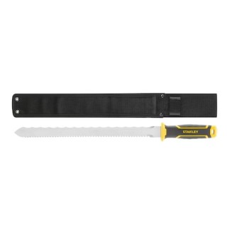 STANLEY® FATMAX® Couteau isolant