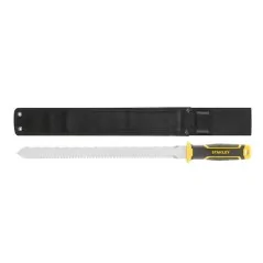 STANLEY® FATMAX® Coltello Per Isolante STANLEY® FATMAX® Coltello Per Isolante
