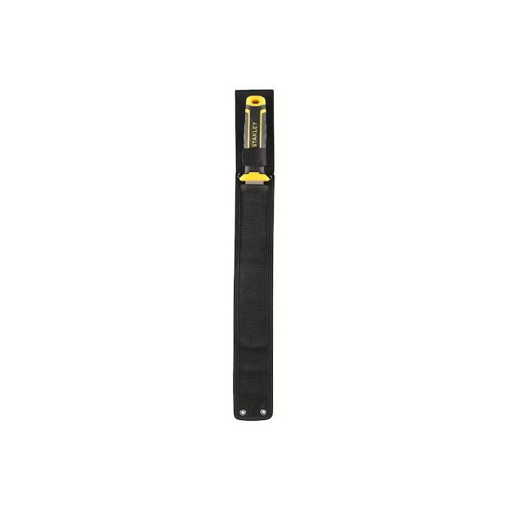 STANLEY® FATMAX® Couteau isolant