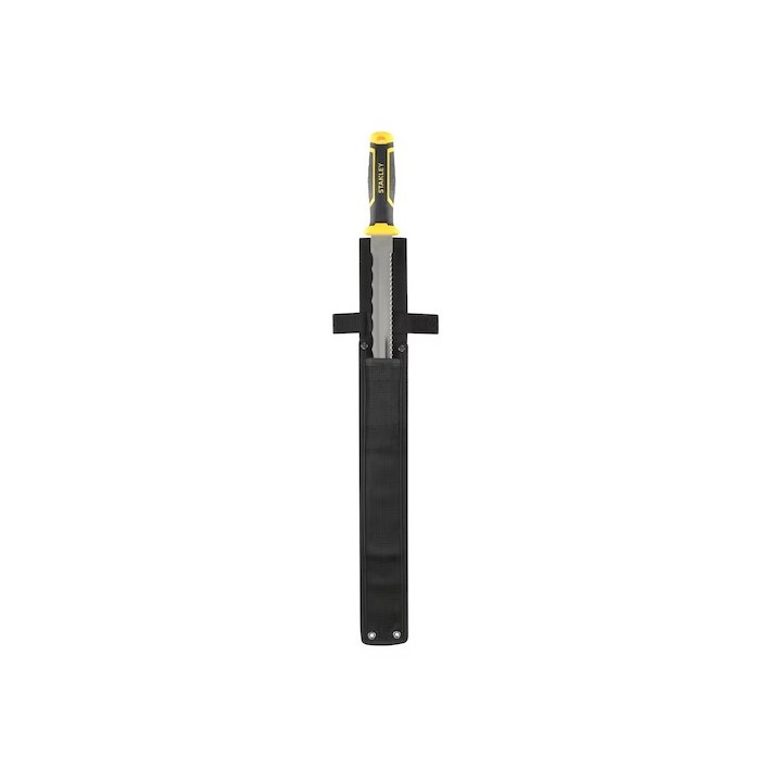 STANLEY® FATMAX® Coltello Per Isolante