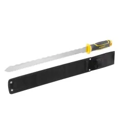 STANLEY® FATMAX® Coltello Per Isolante STANLEY® FATMAX® Coltello Per Isolante
