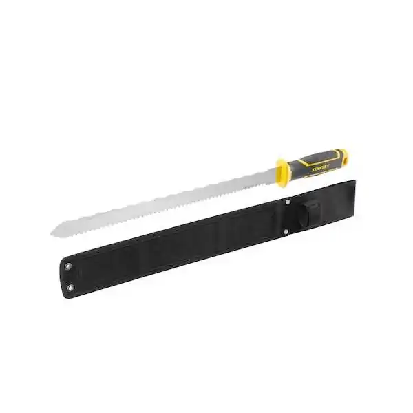 STANLEY® FATMAX® Couteau isolant
