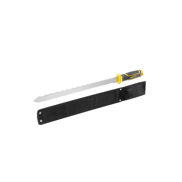 STANLEY® FATMAX® Coltello Per Isolante