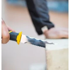 STANLEY® FATMAX® Coltello Per Isolante STANLEY® FATMAX® Coltello Per Isolante