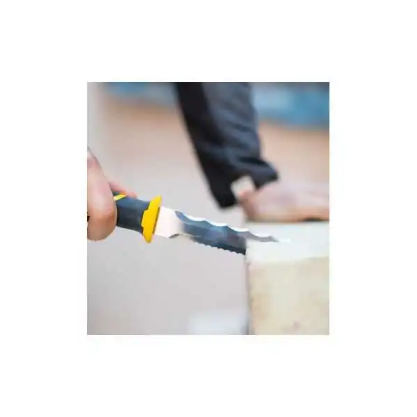 STANLEY® FATMAX® Coltello Per Isolante STANLEY® FATMAX® Coltello Per Isolante