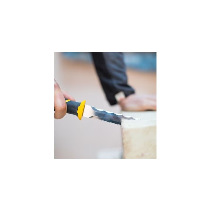 STANLEY® FATMAX® Coltello Per Isolante