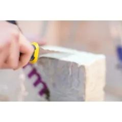 STANLEY® FATMAX® Coltello Per Isolante STANLEY® FATMAX® Coltello Per Isolante