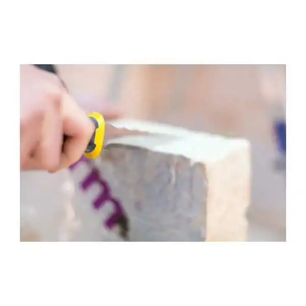 STANLEY® FATMAX® Coltello Per Isolante STANLEY® FATMAX® Coltello Per Isolante