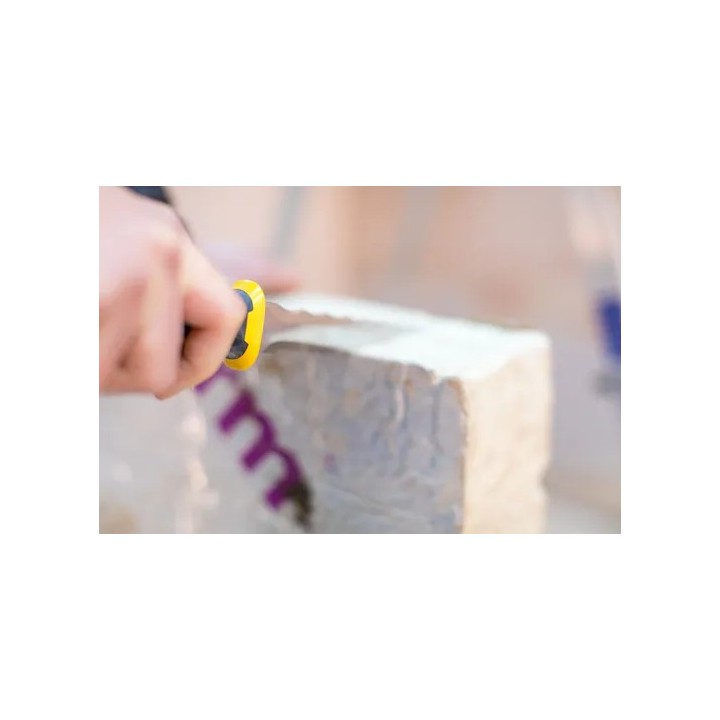 STANLEY® FATMAX® Coltello Per Isolante