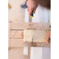 STANLEY® FATMAX® Couteau isolant