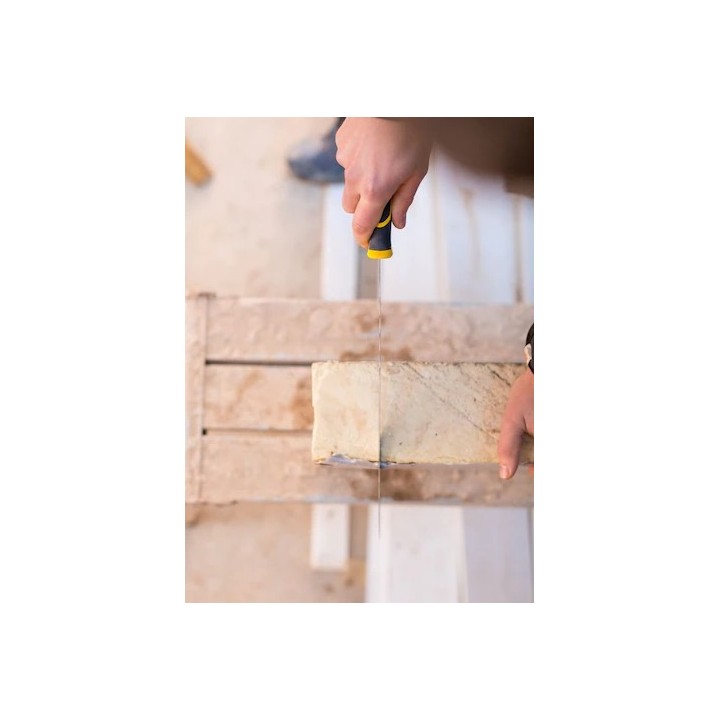 STANLEY® FATMAX® Coltello Per Isolante