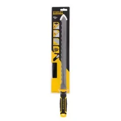 STANLEY® FATMAX® Couteau isolant