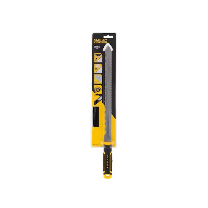 STANLEY® FATMAX® Couteau isolant