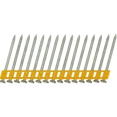 Dewalt Clous pour pistolet à clous  série jaune