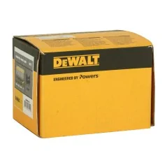 Dewalt Chiodi Per Chiodatrice Serie Gialla