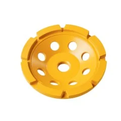 Dewalt Coupe diamantée à couronne unique