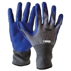 Guanto  Vam N Cut-Mas