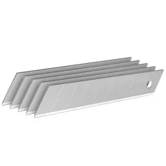 Stanley FATMAX, lame sécable MM18