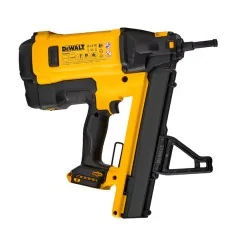 Dewalt Cloueur à béton à gaz  18 V XR Dewalt Cloueur à béton à gaz  18 V XR