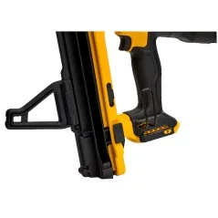 Dewalt Chiodatrice Per Calcestruzzo A Gas XR Da 18 V