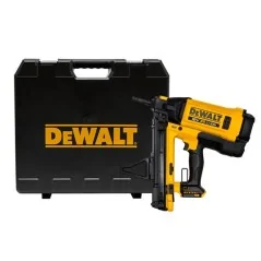 Dewalt Chiodatrice Per Calcestruzzo A Gas XR Da 18 V