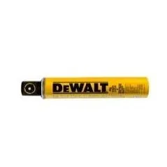 DeWALT Bombola Gas Per Chiodatrice Per Cemento A Gas