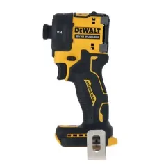 Dewalt Avvitatore Ad Impulsi Compatto IDRAULICO 3 Modalità 18V XR BRUSHLESS attacco 1/4”