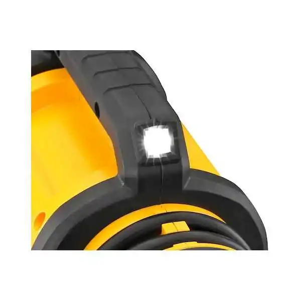 Compresseur Dewalt XR 18V (sans batteries ni chargeur)