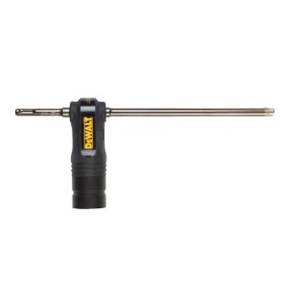 Embout creux Dewalt SDS Plus