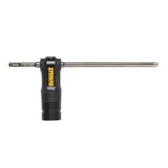 Dewalt Punta Cava SDS Plus