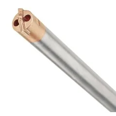 Embout creux Dewalt SDS Plus