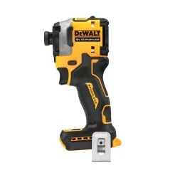 Dewalt Avvitatore impulsi 1/4" compatto XR 18V