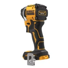 Dewalt Avvitatore impulsi 1/4" compatto XR 18V