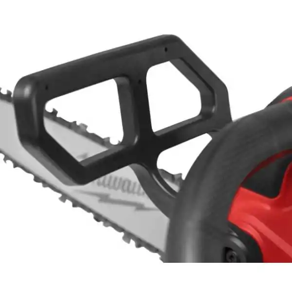 Tronçonneuse Milwaukee M18 FUEL™ à poignée supérieure avec guide-chaîne de 30 cm Tronçonneuse Milwaukee M18 FUEL™ à poignée supérieure avec guide-chaîne de 30 cm