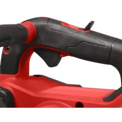Tronçonneuse Milwaukee M18 FUEL™ à poignée supérieure avec guide-chaîne de 30 cm Tronçonneuse Milwaukee M18 FUEL™ à poignée supérieure avec guide-chaîne de 30 cm