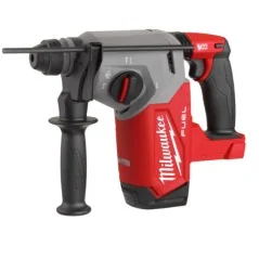 Perceuse à percussion Milwaukee SDS-Plus 26 mm M18 FUEL™ Perceuse à percussion Milwaukee SDS-Plus 26 mm M18 FUEL™