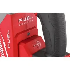 Milwaukee Tassellatore SDS-Plus 26 mm M18 FUEL™ Milwaukee Tassellatore SDS-Plus 26 mm M18 FUEL™