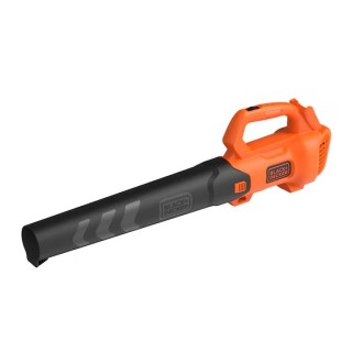 Souffleur axial Black+Decker 18 V au lithium-ion (unité sans batterie ni chargeur)