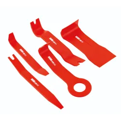Kit Usag de 5 outils pour composants en plastique