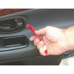 Kit Usag de 5 outils pour composants en plastique