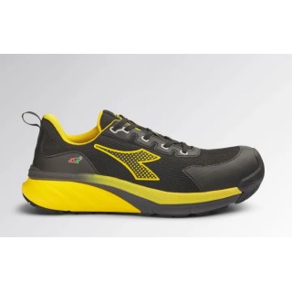 Diadora VORTEX DA2 LOW S3S SC SR HRO ESD