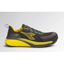 Diadora VORTEX DA2 LOW S3S SC SR HRO ESD